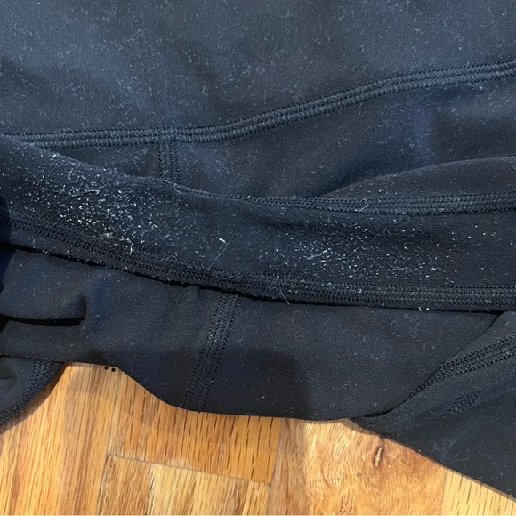 lululemon athletica Align High Rise Legging Pant 28’’ - Picture 5 of 8